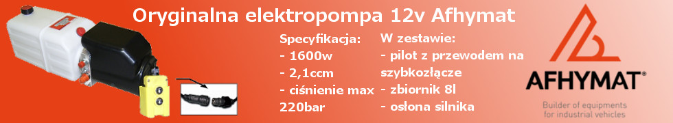 elektropompa12v