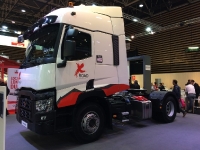 I-TANK - inteligentny zbiornik hydrauliczny_4