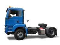 I-TANK - inteligentny zbiornik hydrauliczny_6