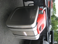 I-TANK - inteligentny zbiornik hydrauliczny_8