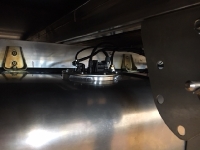 Mercedes Canter - zbiornik paliwa_1