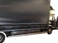 Mercedes Canter - zbiornik paliwa_2