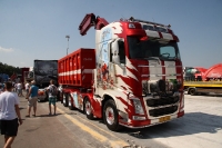 Master Truck Show 2014_2
