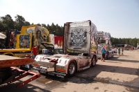 Master Truck Show 2014_4