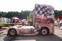 Master Truck Show 2014_5