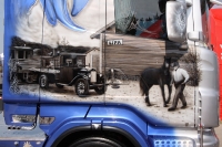 Master Truck Show 2014_6