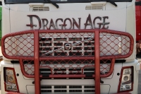 Master Truck Show 2014_7