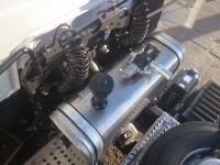 Hydraulika na cięgniku_5