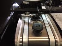 Zamontowane rozdzielacze_3