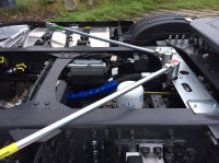 Zamontowane rozdzielacze_5