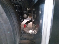 Zamontowane rozdzielacze_7