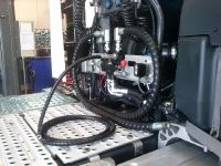 Zamontowane rozdzielacze_8