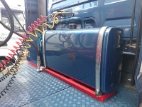 Układ na ciągniku_1