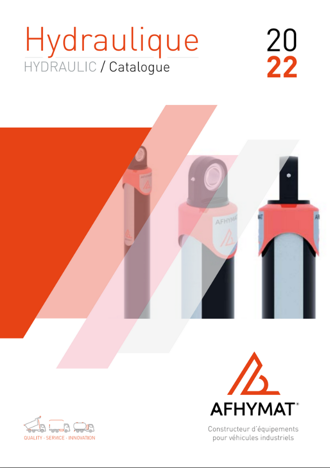 katalog hydraulika glowny ogolny