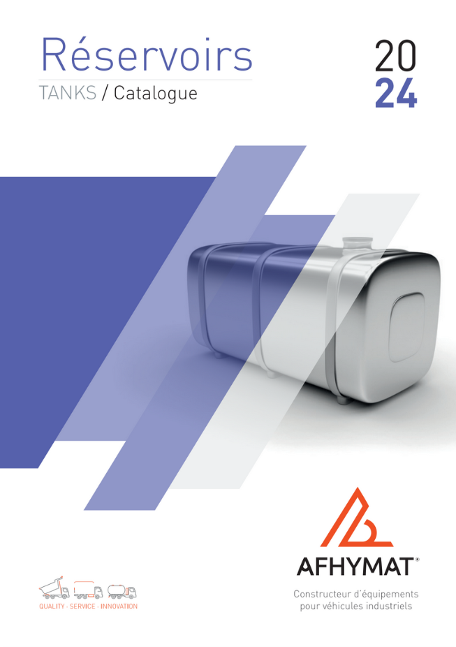 zbiorniki hydrauliczne zbiorniki paliwowe